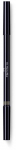 Kulmupliiats Dr.Hauschka Eyebrow Definer, 1.1 g, tumepruun v. dark brown 02