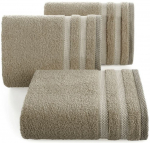 Vannir&auml;tik R126-05, hele pruun v., 90 cm x 50 cm