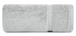Vannir&auml;tik R172-02, h&otilde;be, 90 cm x 50 cm