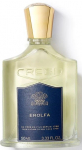 Parf&uuml;&uuml;mvesi Creed Erolfa, 50 ml