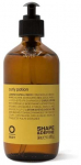 Juuksepiim Oway Be Curly Potion, 240 ml