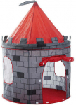 Laste telk I-Play Knights Castle, 105 cm x 105 cm