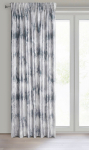 &Ouml;&ouml;kardin ZLD-01, h&otilde;be v./hall v., 140 cm x 270 cm