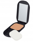 Kompaktne pulber Max Factor Facefinity Compact Refillable, SPF 20, 08 toffee, 10 g