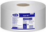 Tualettpaber Grite Super 150 T, 2 kiht