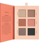 Lauv&auml;rv Bare Minerals Mineralist, 7.8 g burnished