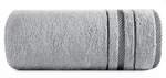 Vannir&auml;tik Koral 03, h&otilde;be, 140 cm x 70 cm