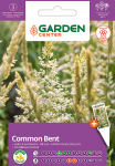 Seemned Garden Center kastehein, 1 g