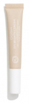 Peitekreem Gosh Eye Bright'n Conceal, beež v., 001 adjusting skin, 12 ml