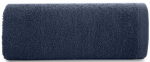 Vannir&auml;tik Classic Smooth 38, tumesinine, 100 cm x 50 cm