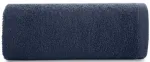 Vannir&auml;tik Classic Smooth 38, s&uuml;gavsinine v., 100 cm x 50 cm