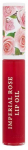Huule&otilde;li Dermacol Imperial Rose, 7.5 ml, 3
