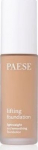 Vedel jumestuskreem Paese Lifting, 102 natural, 30 ml