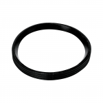 Kummist tihend Tycner, 75 mm, 5 tk