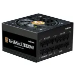 Toiteplokk Zalman TeraMax 2 ZM1000-TMX2 1000 W, 12 cm