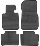 Automatt Frogum, BMW 3 series F30 2012/BMW 3 series F31 2012