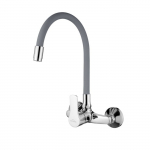 K&ouml;&ouml;gisegisti Invena Verso, tumehall