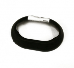 Veesoojendi tihend Ariston 65100282