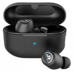 Juhtmeta k&otilde;rvaklapid JLab ANC, must v.