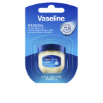 Huulepalsam Vaseline Original, 7 g, -