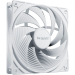 &Otilde;hkjahuti protsessorile be quiet! Pure Wings 3 High Speed, 140 mm x 140 mm