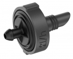 Liitmik Gardena Micro Drip System