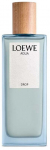 Parf&uuml;&uuml;mvesi Loewe Drop Agua, 100 ml
