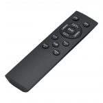 Kaugjuhtimispult siinide jaoks Modoled Magnetic MLP1065M, 1, must v.