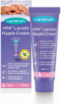 Rinnanibukreem Lansinoh HPA, 10 ml