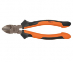 N&auml;pitsad l&otilde;ikamiseks Truper T202-8X, 200 mm