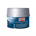 Auto poleerimine-vaha Arexons, 0.25 l