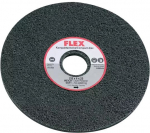 Poleerimisketas FLEX 313416, 152 mm