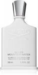Parf&uuml;&uuml;mvesi Creed Silver Mountain Water, 100 ml