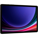 Tahvelarvuti Samsung Galaxy Tab S9, 11", 8GB/128GB, tumehall v.