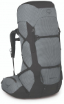 Matkaseljakott Osprey Ariel Pro 75, hall, 73 l