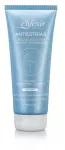 Kehakreem E'Lifexir Anti Stretch Marks, 200 ml