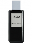 Parf&uuml;&uuml;mvesi Franck Boclet Rebel, 100 ml