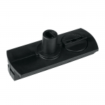 Lambihoidja siinide jaoks DPM X-Line STAB, -, 0