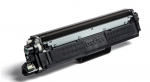 Printerikassett Static Control Brother TN247, must v.