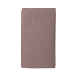 Voodilina Okko, pruun v., 180 x 200 cm, kummiga