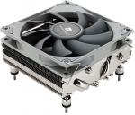 &Otilde;hkjahuti protsessorile Thermalright AXP90-X47, 94 mm x 37 mm