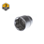 Padrunv&otilde;ti Forte Tools, 29 mm, 1/2"