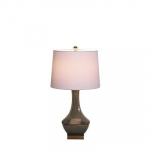 Laualambid Searchlight Lux & Belle, E27, 60W