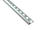 Viimistluslint A105CPB, h&otilde;be v., 260 cm x 2.3 cm