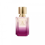 Parf&uuml;&uuml;mvesi Scalpers Her & The Wild Flower, 50 ml