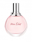 Parf&uuml;&uuml;mvesi Lanvin Eclat D'Arpege Mon Eclat, 50.0 ml
