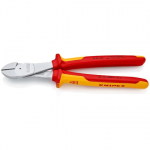 L&otilde;ikur k&uuml;lg-/diagonaall&otilde;ikamiseks Knipex 74 06 250, 250 mm
