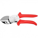 L&otilde;ikur universaalsed Knipex 94 55 200, 200 mm