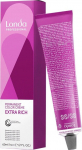 Juuksev&auml;rv Londa Professional Permanent Colour, blonde v., 8/38, 60 ml