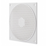 &Otilde;hkjahutuss&uuml;steemi lisatarvik SilverStone SST-FF121W, 20 g, valge v.